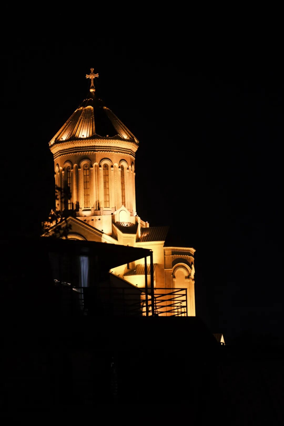 高加索三国文化之旅_格鲁吉亚旅行攻略_格鲁吉亚助孕合法中介