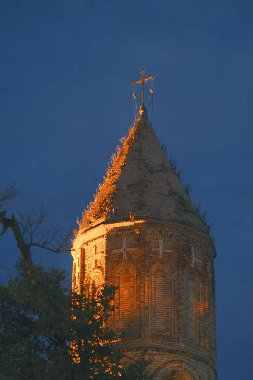 格鲁吉亚旅行攻略_格鲁吉亚助孕合法中介_高加索三国文化之旅