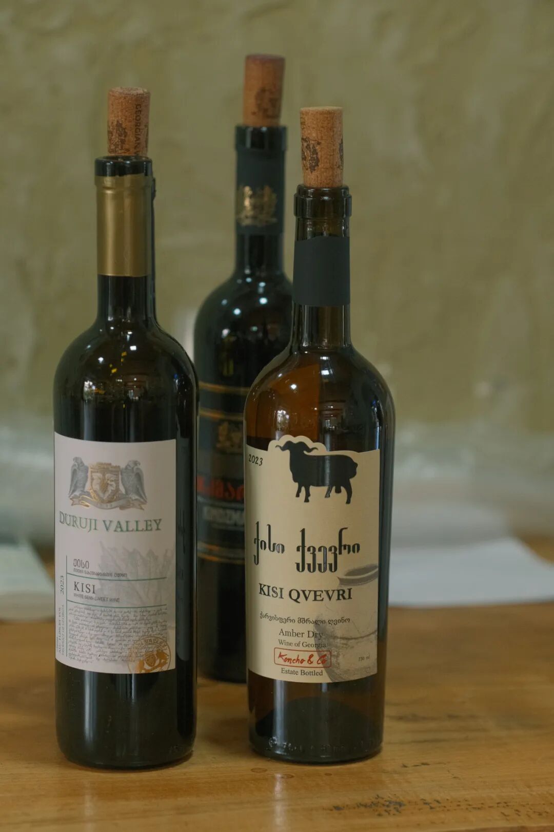 高加索三国文化之旅_格鲁吉亚旅行攻略_格鲁吉亚助孕合法中介