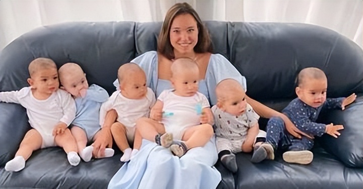 加利普·奥兹特克 格鲁吉亚 代孕_格鲁吉亚助孕合法中介