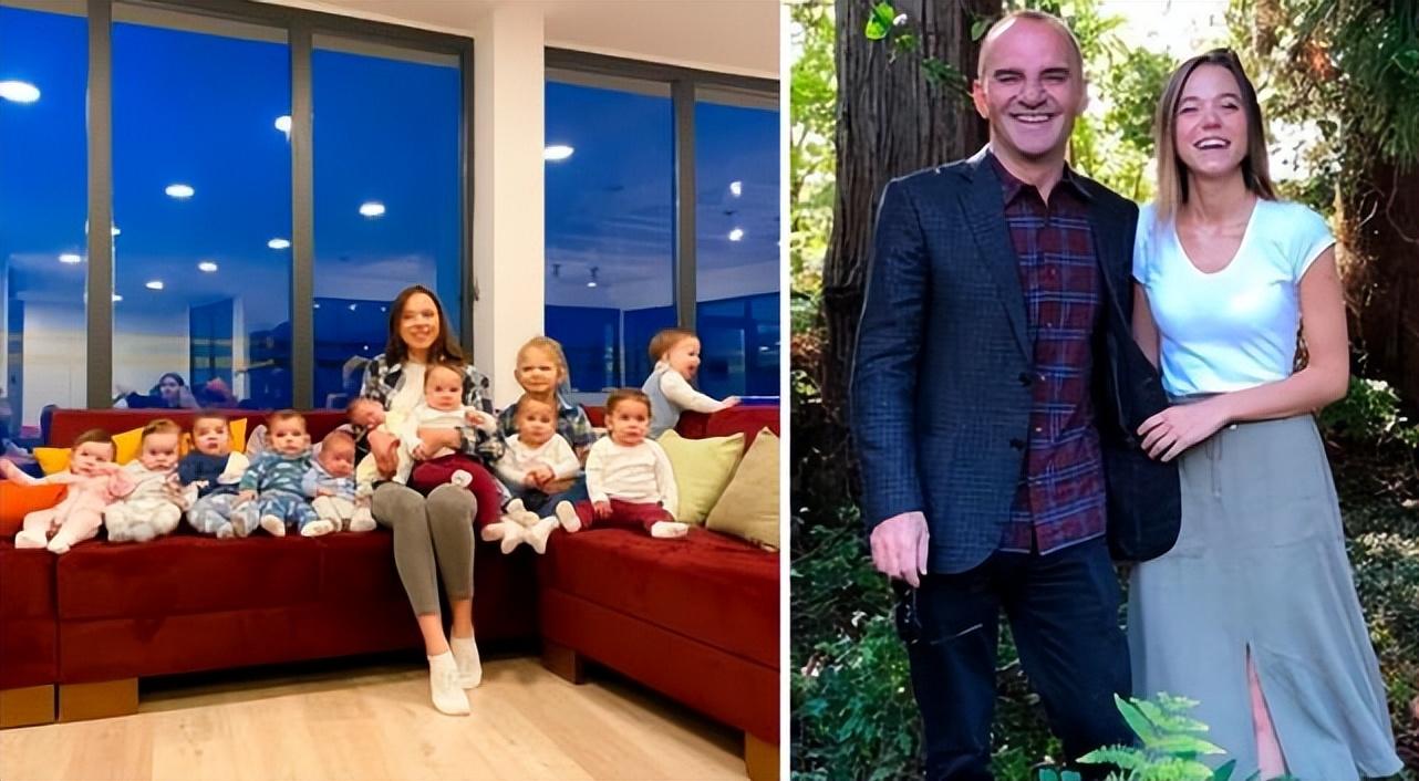 加利普·奥兹特克 格鲁吉亚 代孕_格鲁吉亚助孕合法中介