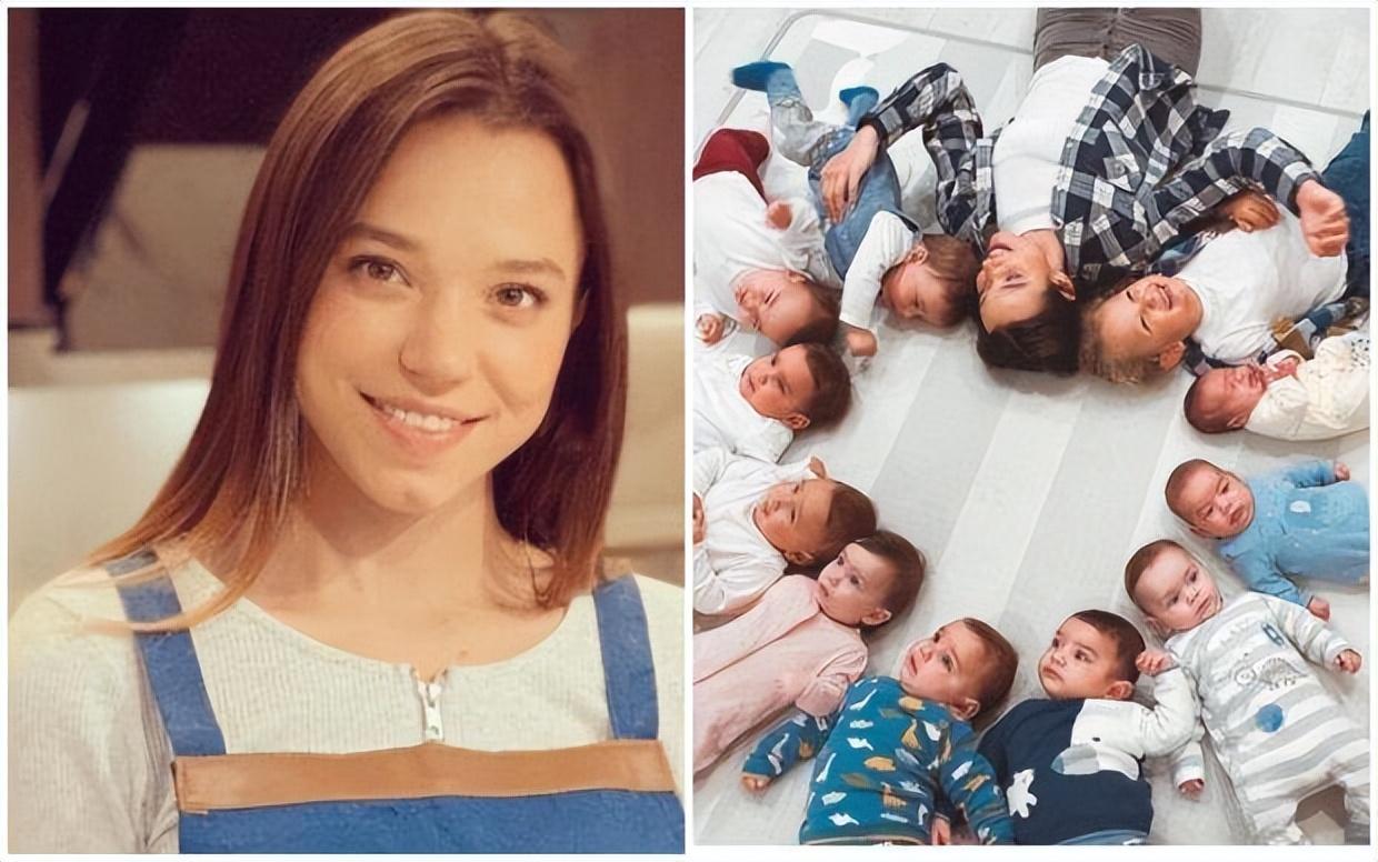 加利普·奥兹特克 格鲁吉亚 代孕_格鲁吉亚助孕合法中介