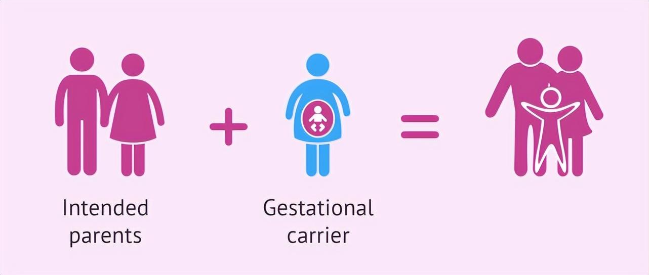 加利普·奥兹特克 格鲁吉亚 代孕_格鲁吉亚助孕合法中介