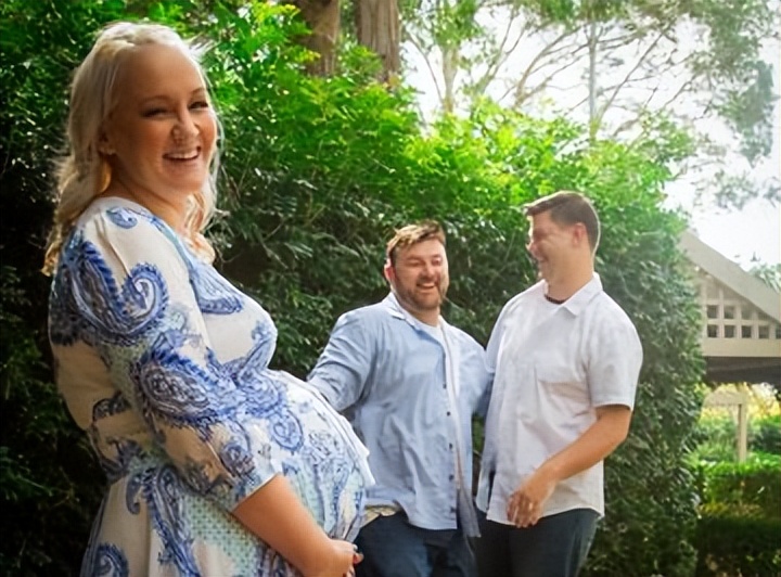 加利普·奥兹特克 格鲁吉亚 代孕_格鲁吉亚助孕合法中介