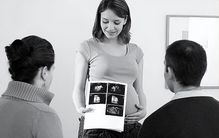 格鲁吉亚助孕合法中介_加利普·奥兹特克 格鲁吉亚 代孕