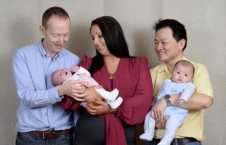 加利普·奥兹特克 格鲁吉亚 代孕_格鲁吉亚助孕合法中介