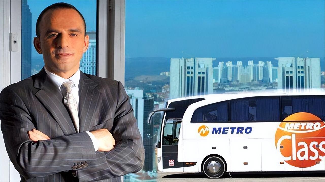 格鲁吉亚助孕合法中介_加利普·奥兹特克 格鲁吉亚 代孕