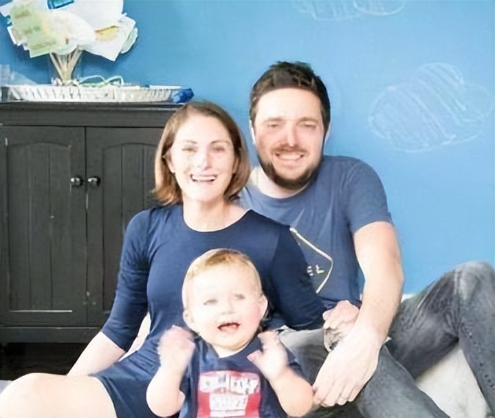 格鲁吉亚助孕合法中介_加利普·奥兹特克 格鲁吉亚 代孕