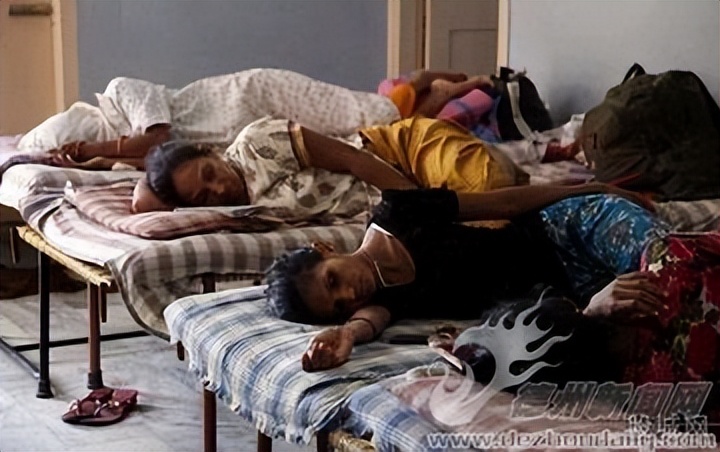 格鲁吉亚助孕合法中介_加利普·奥兹特克 格鲁吉亚 代孕