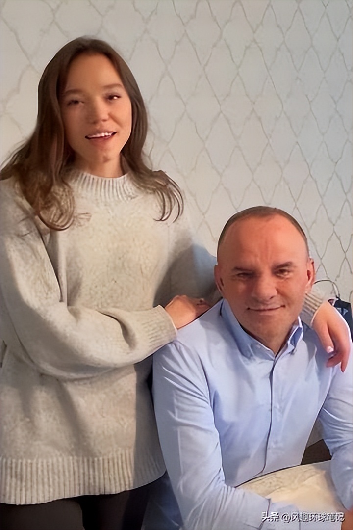 加利普·奥兹特克 格鲁吉亚 代孕_格鲁吉亚助孕合法中介