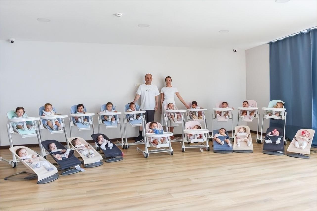 加利普·奥兹特克 格鲁吉亚 代孕_格鲁吉亚助孕合法中介