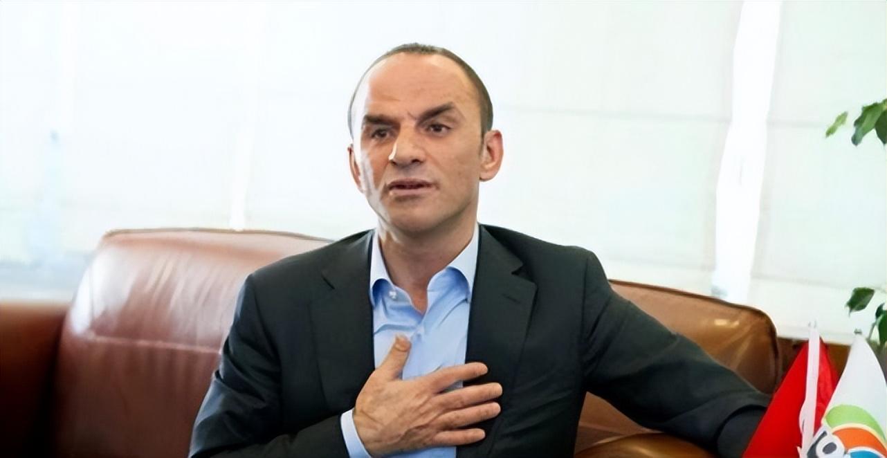 加利普·奥兹特克 格鲁吉亚 代孕_格鲁吉亚助孕合法中介