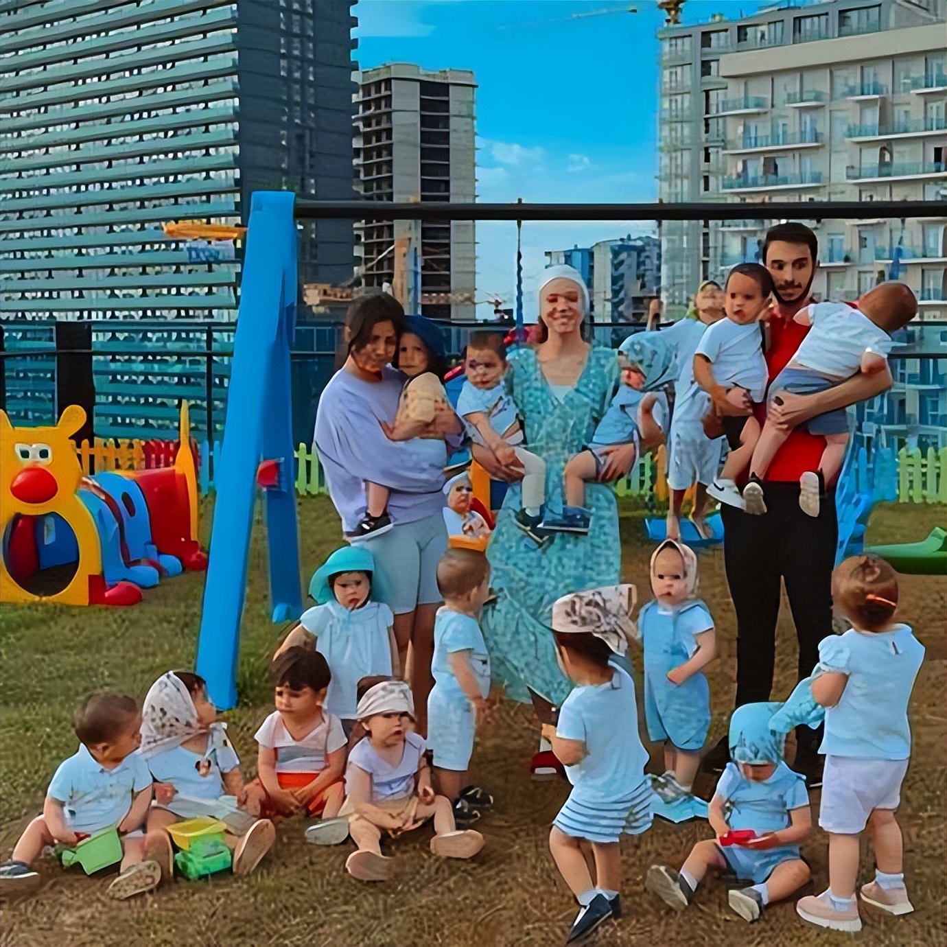 格鲁吉亚助孕合法中介_加利普·奥兹特克 格鲁吉亚 代孕