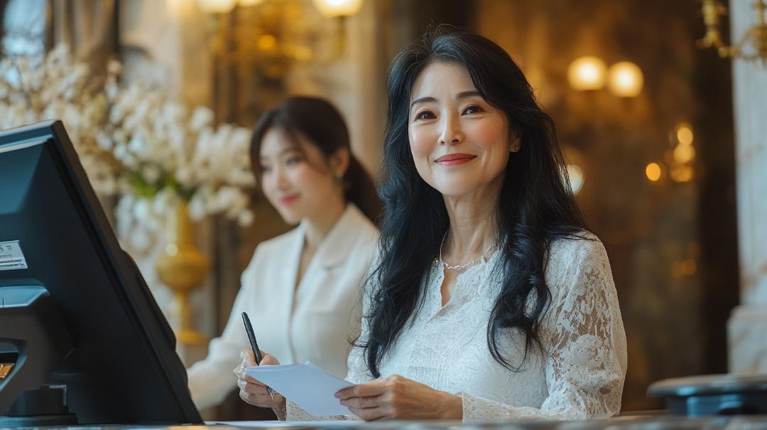 格鲁吉亚助孕资源紧张人选难寻_格鲁吉亚助孕价格明细表_格鲁吉亚第三方助孕政策变化