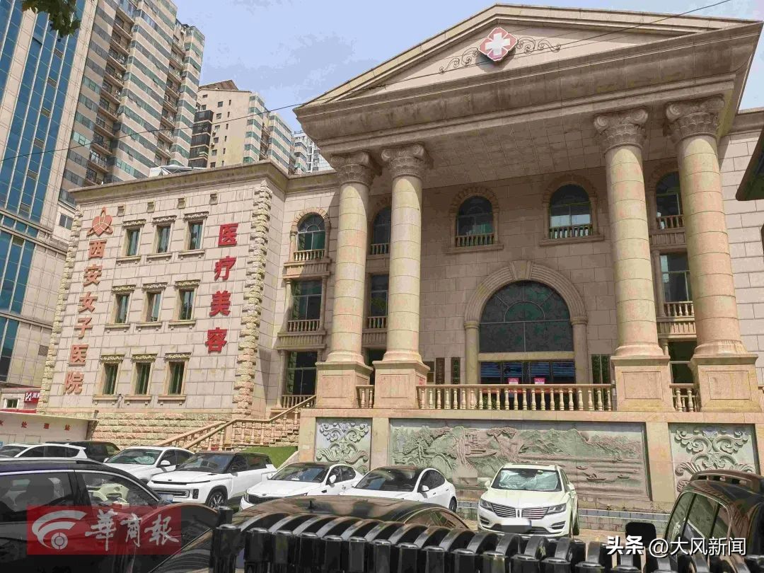 格鲁吉亚助孕公司有哪些_试管婴儿性别选择违法_非法代孕试管婴儿