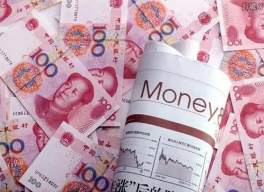 格鲁吉亚助孕价格明细表_格鲁吉亚试管费用明细_格鲁吉亚试管医疗费用构成