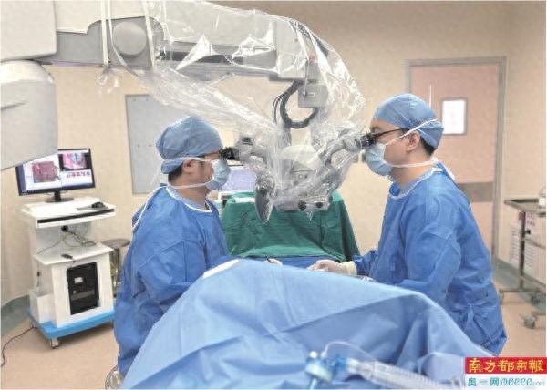 无精子症试管婴儿费用减免_格鲁吉亚助孕孩子费用_广东省生殖医院显微取精术