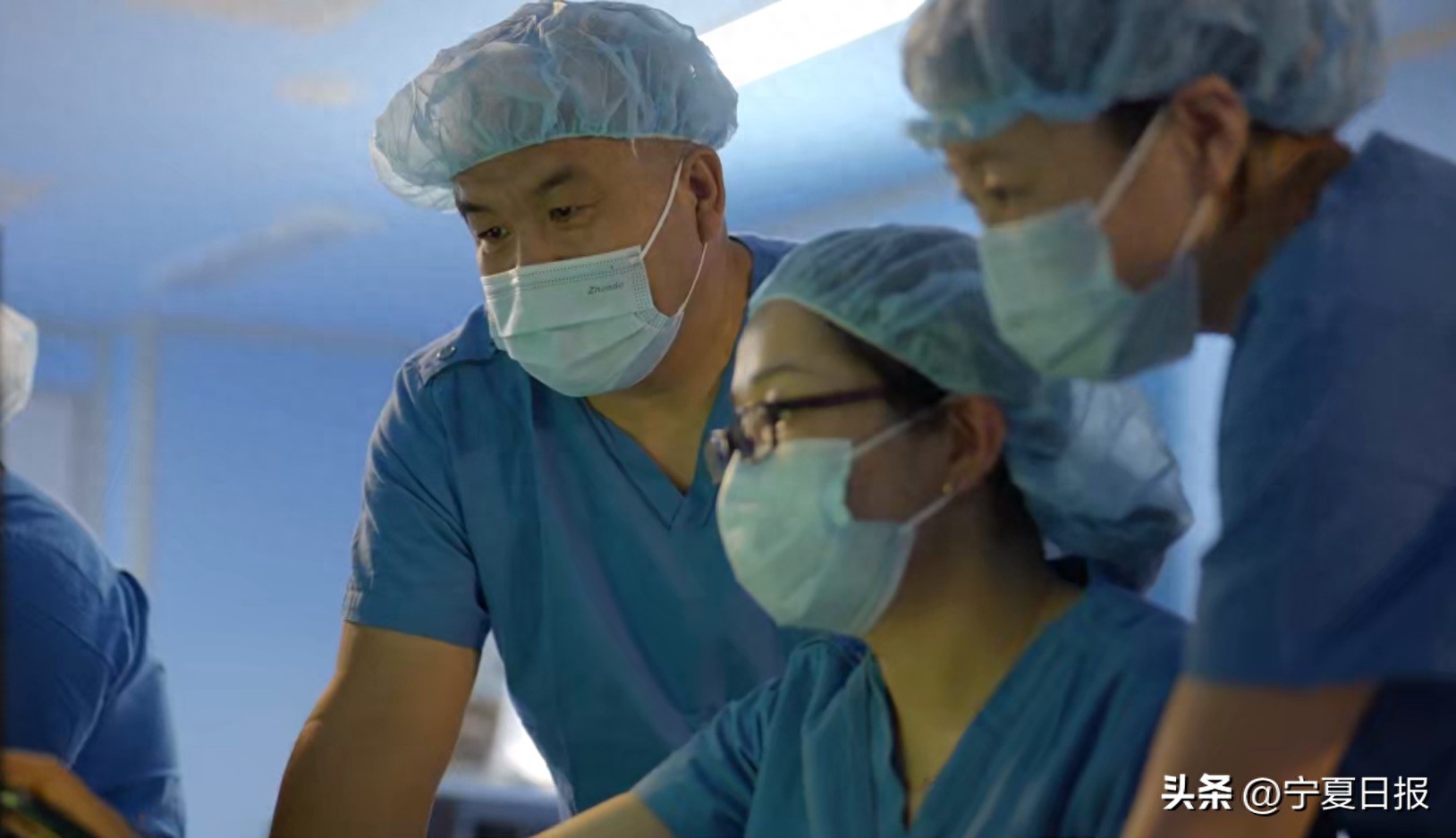 格鲁吉亚助孕孩子费用_辅助生殖技术纳入医保_试管婴儿费用医保报销