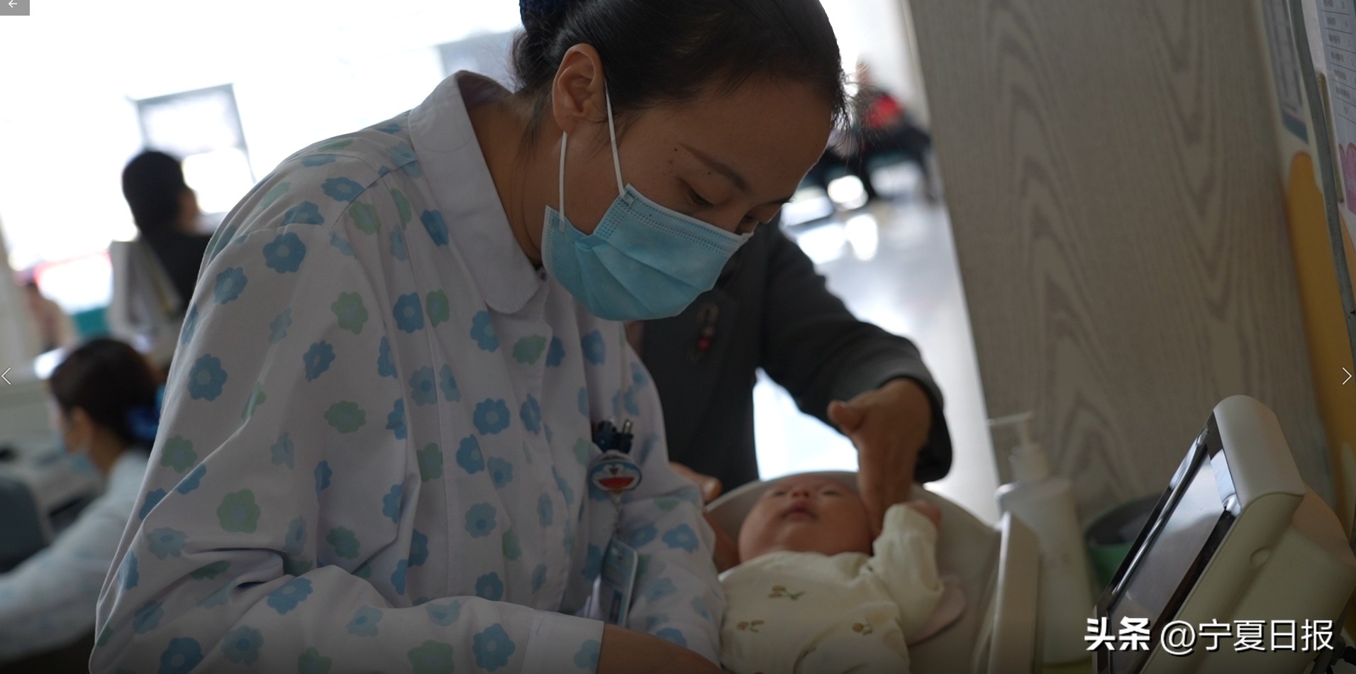 辅助生殖技术纳入医保_格鲁吉亚助孕孩子费用_试管婴儿费用医保报销