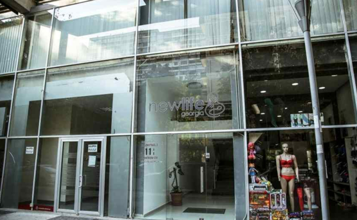 格鲁吉亚助孕孩子费用_格鲁吉亚助孕价格_格鲁吉亚助孕妈妈移植