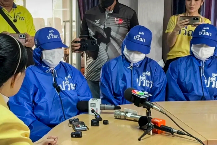 格鲁吉亚助孕孩子费用_格鲁吉亚助孕价格_格鲁吉亚助孕妈妈移植