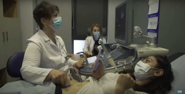 格鲁吉亚助孕妈妈移植_格鲁吉亚助孕孩子费用_格鲁吉亚助孕价格