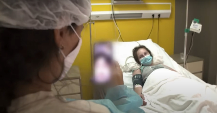 格鲁吉亚助孕孩子费用_格鲁吉亚助孕妈妈移植_格鲁吉亚助孕价格