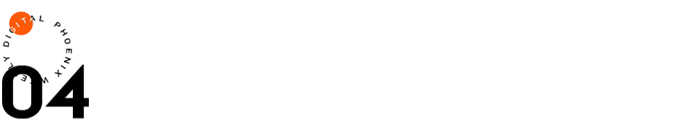 格鲁吉亚助孕妈妈移植_格鲁吉亚助孕孩子费用_格鲁吉亚助孕价格