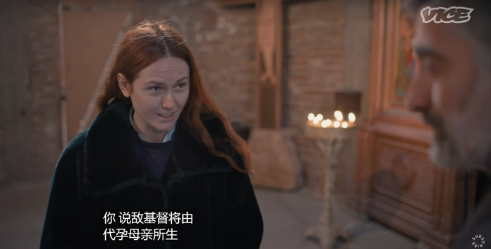 格鲁吉亚助孕孩子费用_格鲁吉亚助孕妈妈移植_格鲁吉亚助孕价格