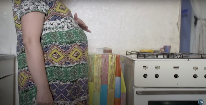 格鲁吉亚助孕妈妈移植_格鲁吉亚助孕价格_格鲁吉亚助孕孩子费用