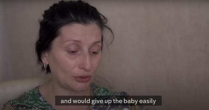 格鲁吉亚助孕价格_格鲁吉亚助孕孩子费用_格鲁吉亚助孕妈妈移植