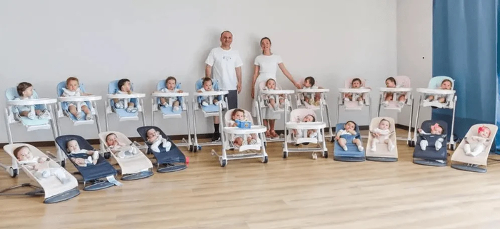 格鲁吉亚助孕妈妈移植_格鲁吉亚助孕孩子费用_格鲁吉亚助孕价格