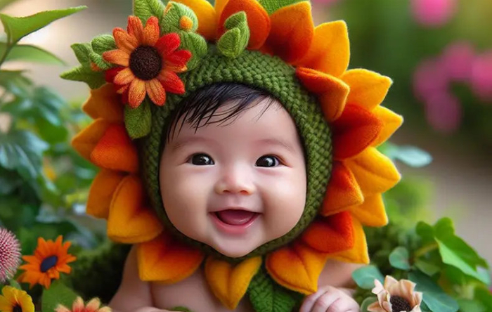 格鲁吉亚助孕公司有哪些_格鲁吉亚试管婴儿助孕_格鲁吉亚单身赴格试管攻略