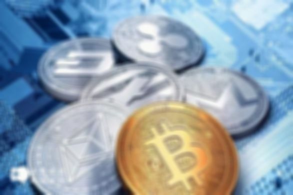 在格鲁吉亚做三代试管助孕生孩子需花费多少，15万够不够用？