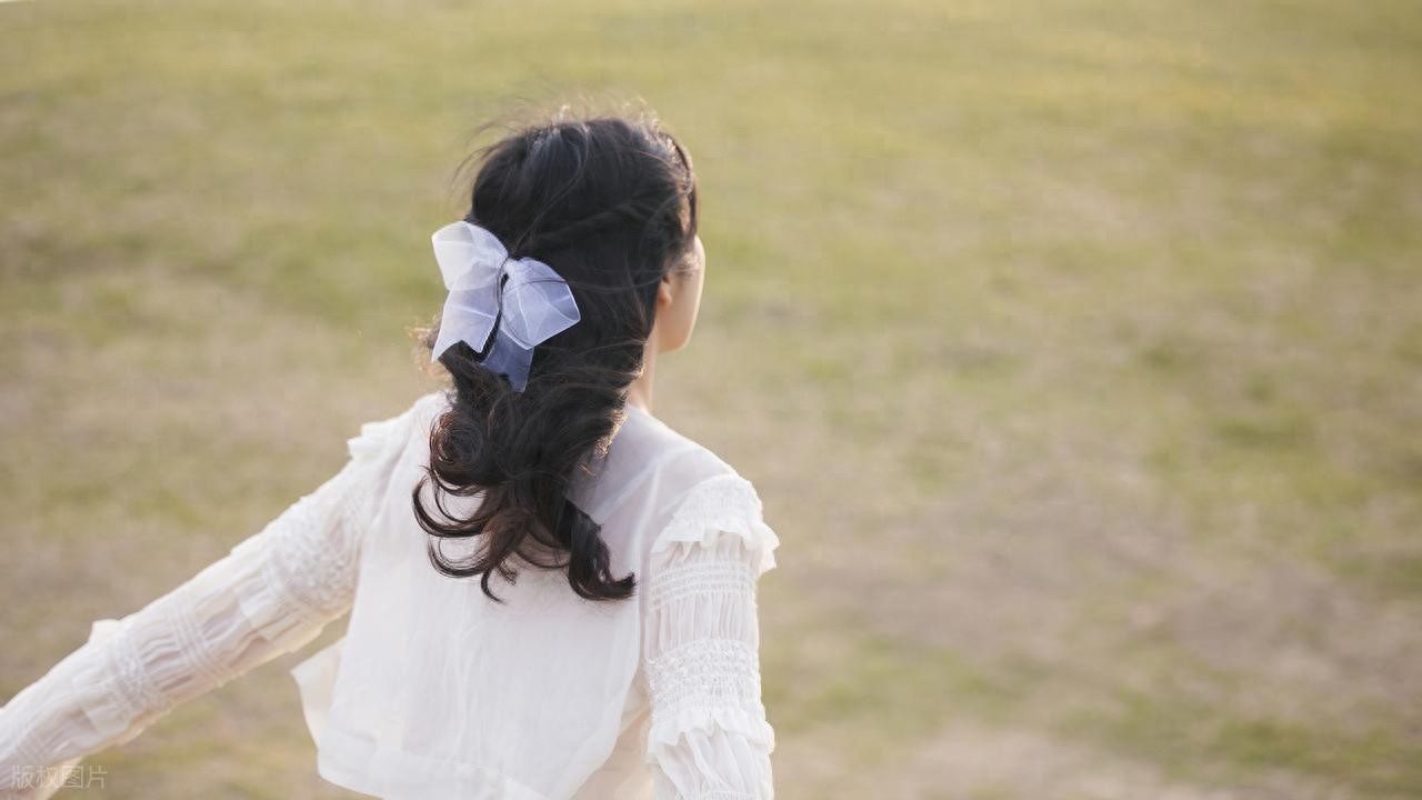 单身女性赴泰做试管指南_泰国试管婴儿攻略_格鲁吉亚助孕公司流程