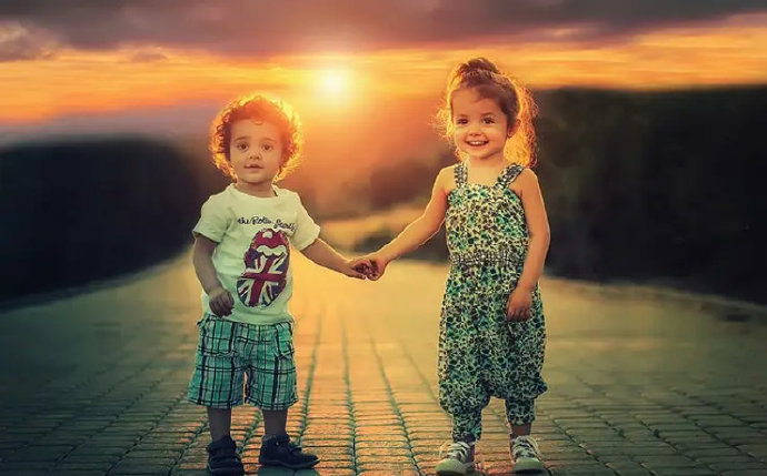 格鲁吉亚试管婴儿DIY风险_格鲁吉亚助孕公司有哪些_格鲁吉亚试管婴儿机构选择