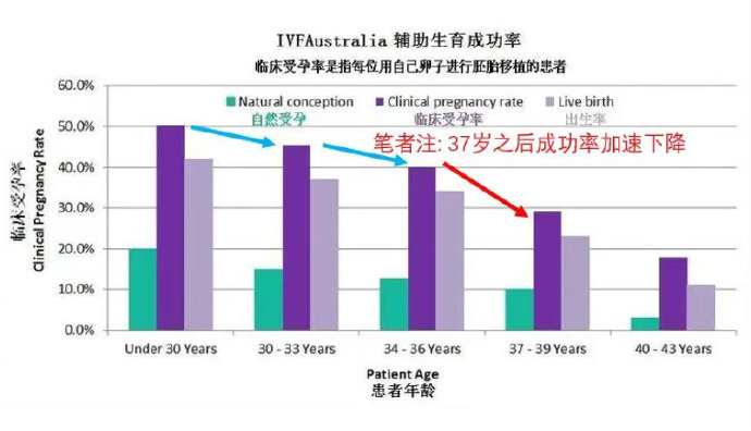 格鲁吉亚助孕公司有哪些_格鲁吉亚试管婴儿机构选择_格鲁吉亚试管婴儿DIY风险