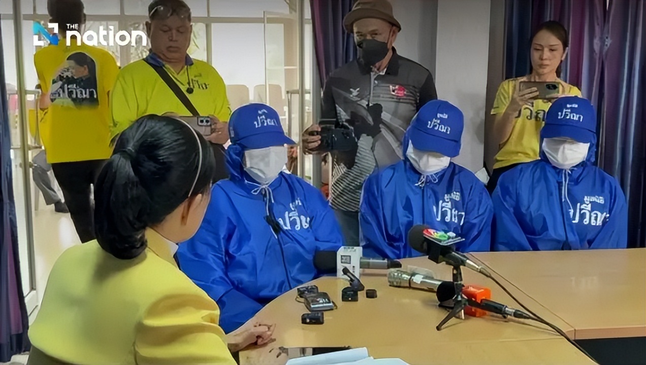 格鲁吉亚助孕价格明细表_格鲁吉亚卵子农场 黑色产业链 女性生育剥削