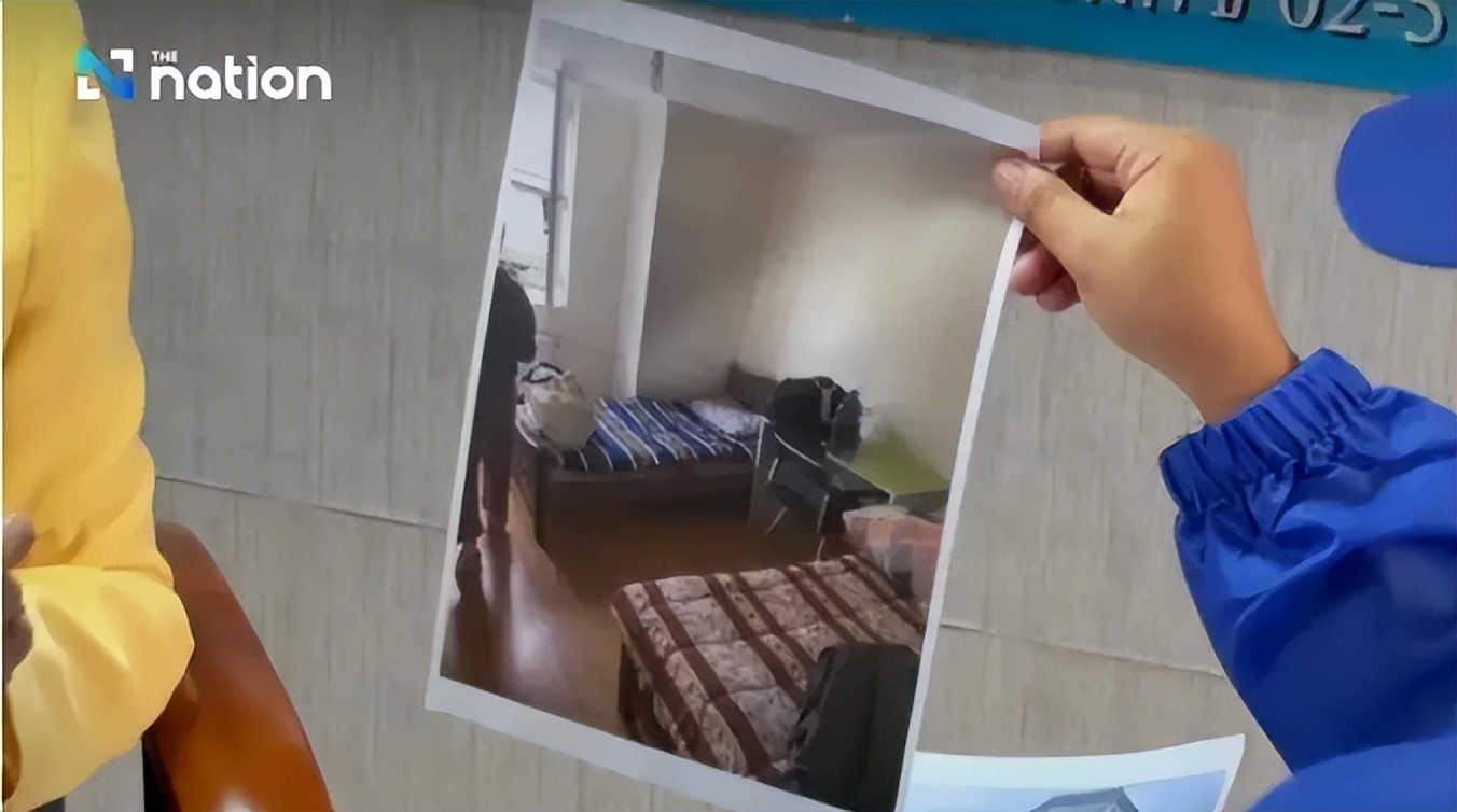 格鲁吉亚助孕价格明细表_格鲁吉亚卵子农场 黑色产业链 女性生育剥削