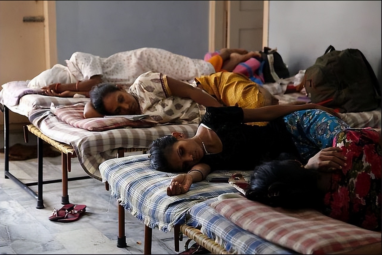 格鲁吉亚助孕价格明细表_格鲁吉亚卵子农场 黑色产业链 女性生育剥削