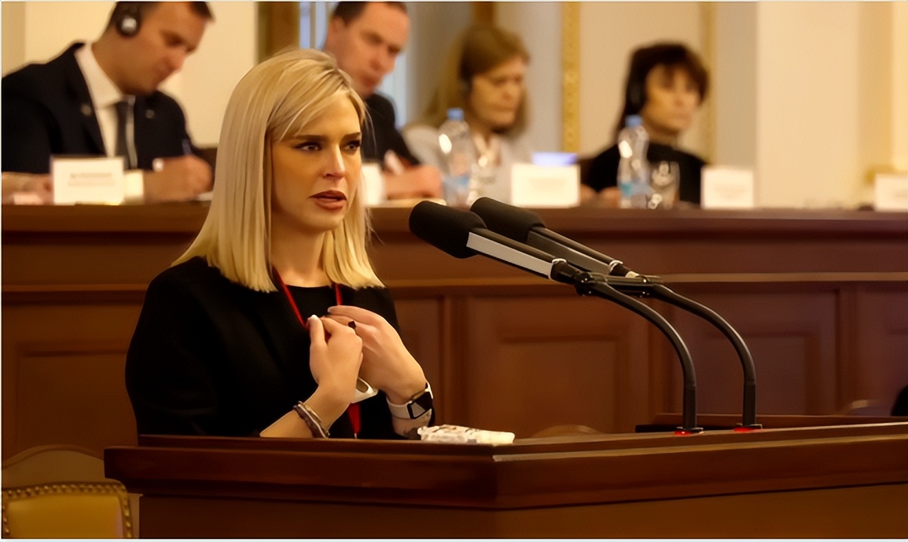 格鲁吉亚卵子农场 黑色产业链 女性生育剥削_格鲁吉亚助孕价格明细表