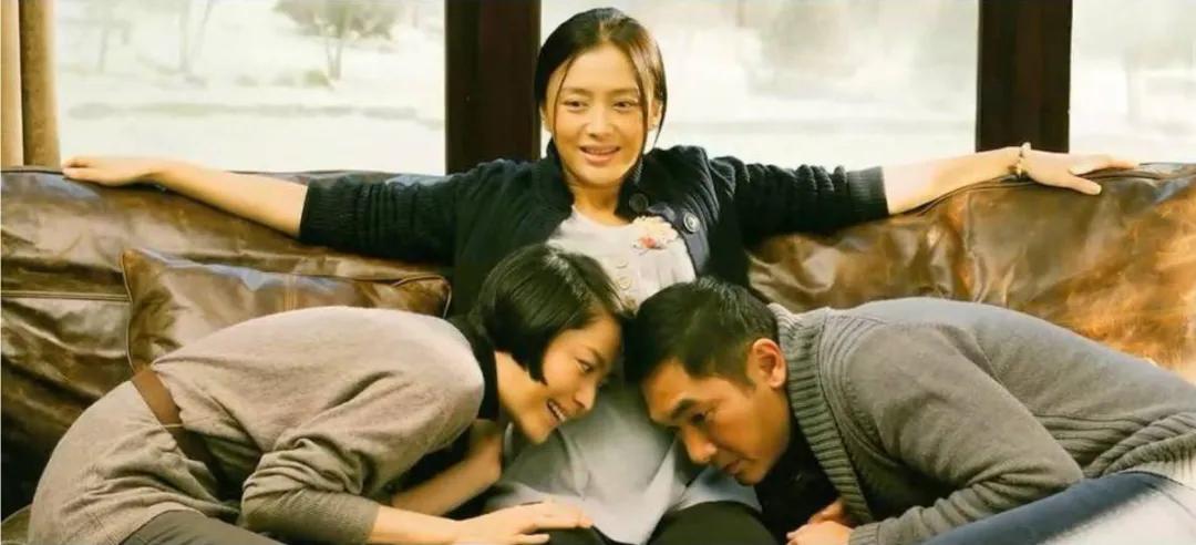 中国代孕合法问题_格鲁吉亚代孕新闻_格鲁吉亚助孕公司有哪些