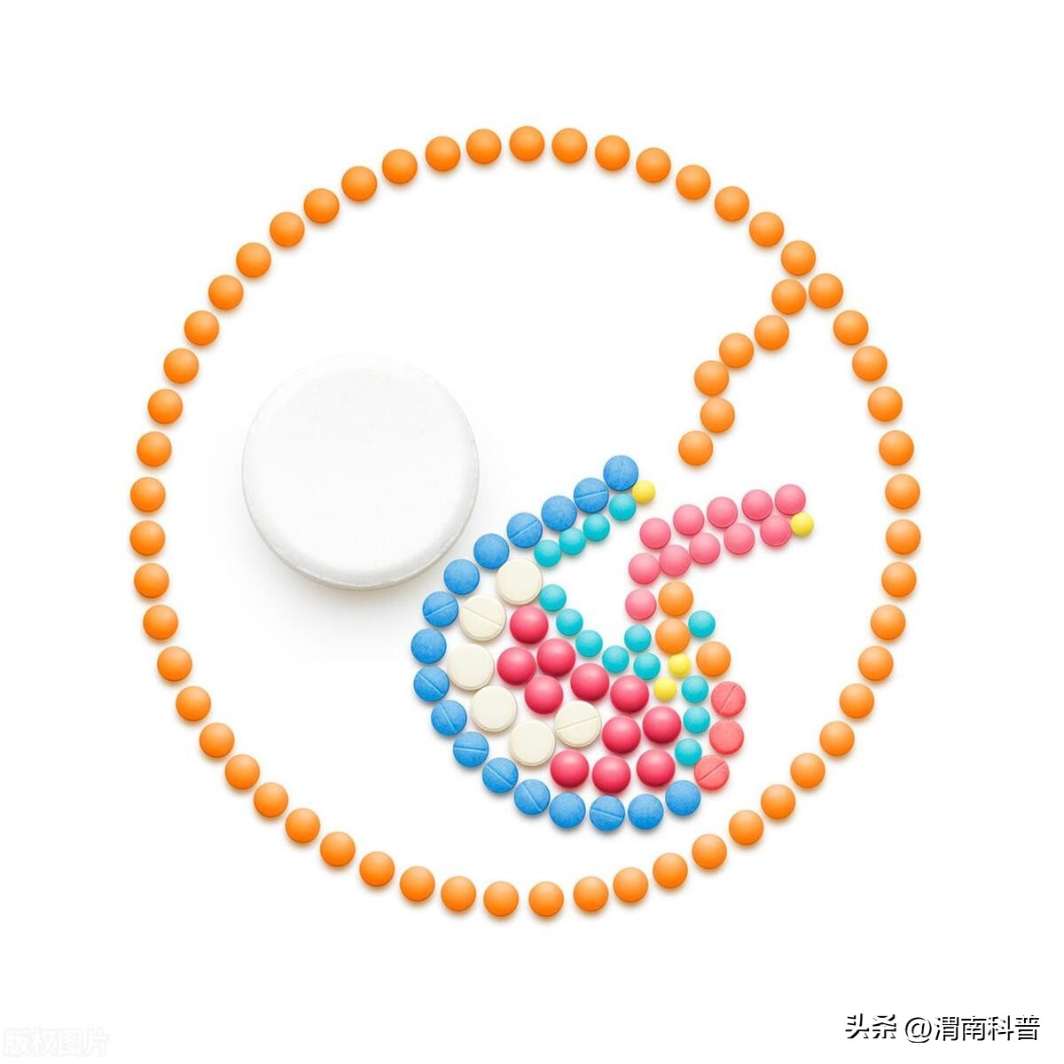 格鲁吉亚助孕合法中介_第三代试管婴儿技术_第三代试管婴儿选择胎儿性别