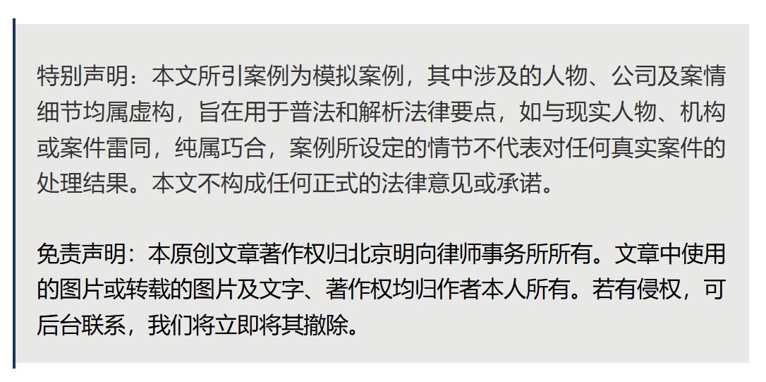 试管婴儿胚胎处理_冷冻胚胎纠纷_格鲁吉亚助孕合法中介