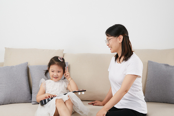 格鲁吉亚助孕手记｜一位从业12年顾问的真心话