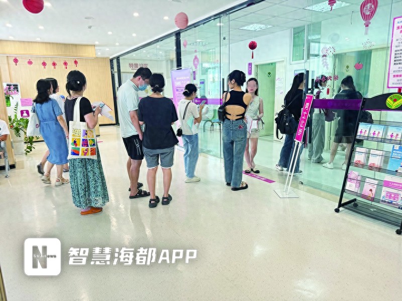 福建省辅助生殖技术医保报销政策_格鲁吉亚助孕孩子费用_辅助生殖技术医保报销比例