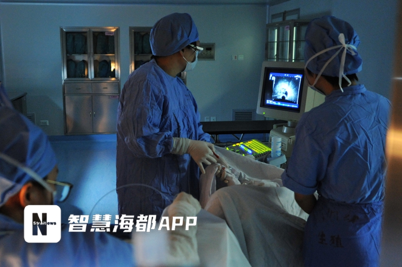 福建省辅助生殖技术医保报销政策_格鲁吉亚助孕孩子费用_辅助生殖技术医保报销比例