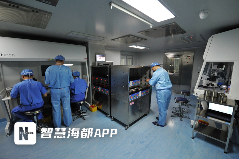 辅助生殖技术医保报销比例_福建省辅助生殖技术医保报销政策_格鲁吉亚助孕孩子费用