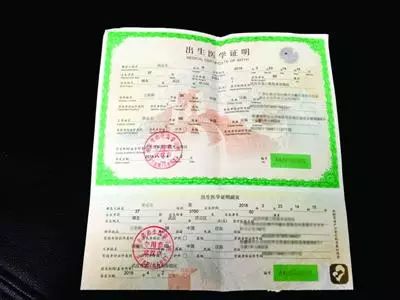 高龄夫妻代孕生子_格鲁吉亚助孕孩子费用_违规代孕法律问题