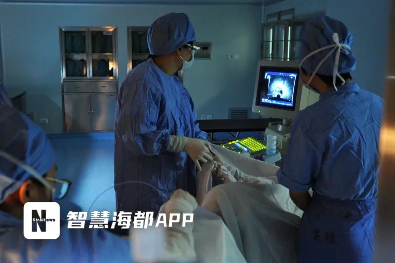 福建辅助生殖技术医保报销_福建取卵术纳入医保_格鲁吉亚助孕价格明细表